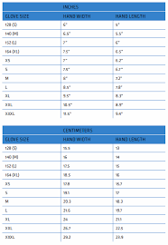 define your size bbb cycling