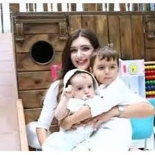 Nagehan kaşıkçı hakkında bazı bilgiler: Nagehan Sasmaz Kimdir Nereli Kac Yasinda Boyu Kilosu Meslegi Bosandi Mi Aldatti Mi