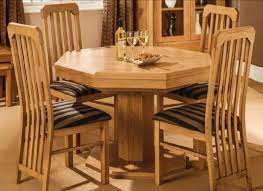 We did not find results for: Octagon Kitchen Table Ideas On Foter