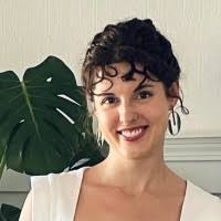 50+ "Sam Stockwell" profiles