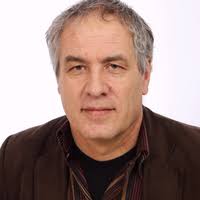 PDF) Structuring Collaboration Scripts: Optimizing online group work