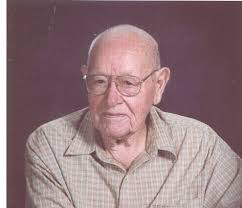 Thomas Wood Obituary