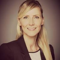 10+ Profile mit dem Suchbegriff „Scarlett“