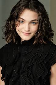 Name Matching "izzy" (Sorted by Birth date Ascending)