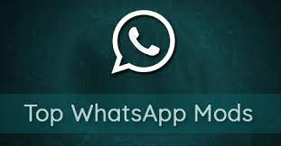 Whatsapp mod apps for android · 1. 12 Best Whatsapp Mods In 2021 You Should Download Updated