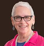 Ellen S. Hurwitz, PhD