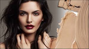 Want to jump on the mermaid hair trend? Best Dark Hair Colors For Cool Skin Tones Youtube