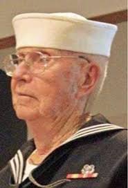 Obituaries by New Comer Funeral Home in Albany, NY