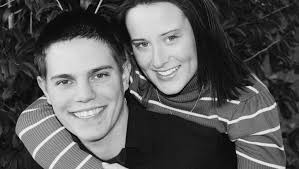 Jessica Barton engaged to Matthew Allabaugh