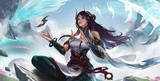 pin by h 8412 on league of legends lol league of legends character illustration league of legends