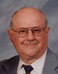 John M. David Obituary