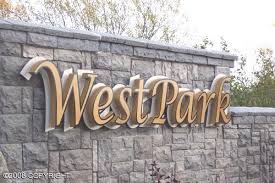 Ms excel (.xls) comma delimited (.csv) Homes For Sale In Westpark Neighborhood Anchorage Ak