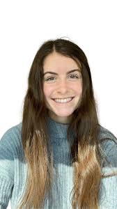 Brittany Darrow's Instagram, Twitter & Facebook