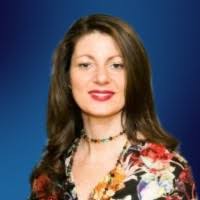 10+ "Cooper Mcipd" profiles