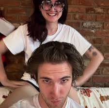 The life and times of a Green Day groupie