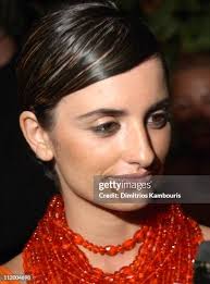 21 photos et images haute résolution de Janice Cruz