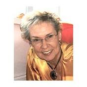 Clem Family Obituaries