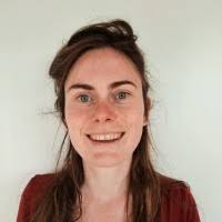 30+ "Anne Jans" profiles