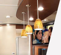 Welcome Itc Rv
