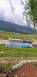 kurd kurdistan hawler kurdish zaxo awat kurdi کوردستان duhok slemani kirkuk gorani ozhin akre iraq halabja karkuk duhok city awa golf courses