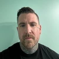 Terri Dinsmore's Instagram, Twitter & Facebook