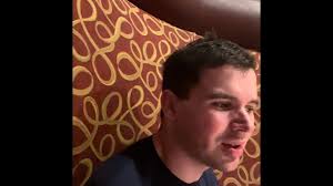 Birthday Dinner Celebrating Another Year!! Grateful!