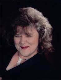 Obituary information for Nina Gail Sims