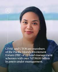 📈 “We believe the summit will spark new partnerships and ongoing  conversations, unlocking significant opportunities for Māori asset owners  and businesses. Overcoming the challenges of scale in New Zealand requires  global capital