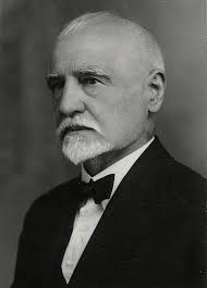 Bäm Hontertstreoch“ wird 125 Jahre alt/Vor 160 Jahren wurde dessen  Komponist Hermann Kirchner geboren