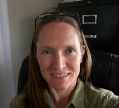 Postdoctoral contributions celebrated nationwide this week