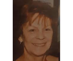 Lorraine Sage Obituary (2020)