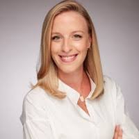 300+ Profile mit dem Suchbegriff „Zerbe“