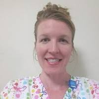 Katie Dwyer Email & Phone Number