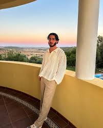 life really been lifing lately… it is what it is 🤷🏽‍♂️