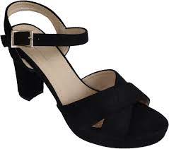 Chaussures femme ipanema taille 42. Pin On Bottes Bottines Femme