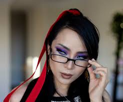 Lomelindi Productions