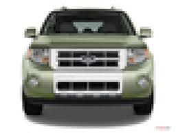 Image result for Green Orchid 2011 Escape