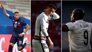 Posible alineación de portugal para la jornada de la eurocopa 2021, muy útil para comunio, futmondo, mister y biwenger. Kbaubps1dtu8 M