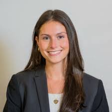 I am thrilled to announce that I have started an internship at the  Wisconsin State Assembly in Representative Vincent Miresse's office for the  spring semester. This position will allow me to gain… |