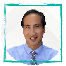 Preventative Dentist