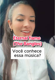 TOP 2023 Pop Songs! Singing challenge. 10 songs. Dance the night-...