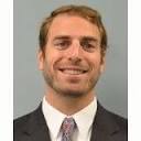 Eric Demunda Email & Phone Number