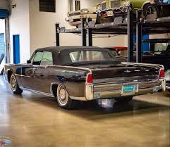 Image result for Willow Frost 1996 Town Car