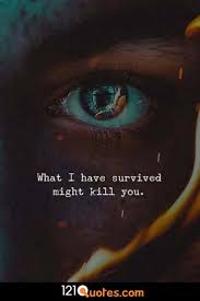 Check spelling or type a new query. 132 Most Beautiful Life Quotes With Images That Will Change Your Life
