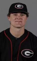 Walsh Doing Whatever He Can For Bulldogs