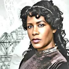 Dionne Simpson (@dionnesimpson) • Instagram photos and videos