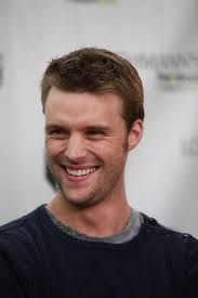 Jesse Spencer