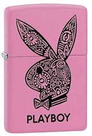 Pin On 039 Zippo Lighters