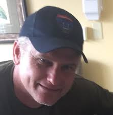 Tri-county Buy Sell And Trade.