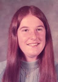 Obituary for Jolene A. Marchant